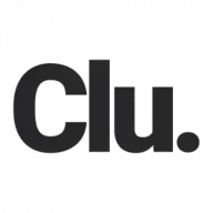 Cluvin.com Favicon