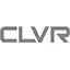 CLVR.org.uk Logo