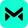 CLXK.com Favicon