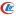 CLXNYHW.com Favicon