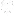 Clxonline.com Favicon