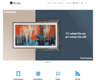 Clxonline.com(Home ing) Screenshot