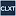 CLXT.com.mx Favicon