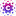 CLYCK.com Favicon