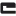 CLydecorebar.com Favicon