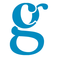 CLydegateway.com Favicon