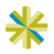 CLydeplan-Sdpa.gov.uk Favicon