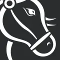 CLydesdale.com Favicon