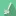CLynapp.com Favicon