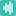 CLYP.it Favicon