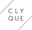 CLyquethelabel.com Logo