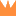 CLZD.me Favicon