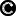 CM-Cascais.pt Logo