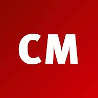 CM-Design.de Favicon