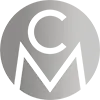 CM-Equity.de Favicon