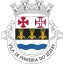 CM-Ferreiradozezere.pt Logo