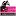 CM-Language.co.jp Favicon