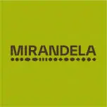 CM-Mirandela.pt Logo