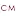 CM-Murray.com Favicon