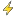 CM-Pack.pl Favicon