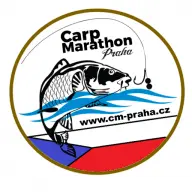 CM-Praha.cz Logo