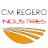 CM-Regero-Industries.fr Favicon