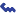 CM-Robotics.com Favicon