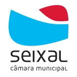 CM-Seixal.pt Logo