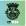 CM-Vrsa.pt Favicon