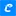 CM.pn Favicon