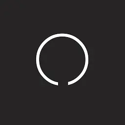 CM21.info Favicon
