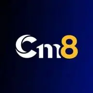 CM388.me Logo