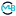 CM4B.net Favicon