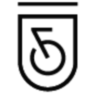 CM5.es Logo