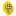 Cma-CMD.ca Favicon