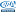 Cma-CVL.fr Favicon