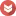 Cma-Service.com.ua Favicon