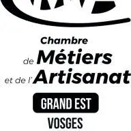 Cma-Vosges.fr Favicon