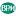 Cmabpm.it Favicon