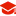 Cmacoaching.in Favicon