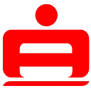 Cmactacna.com.pe Favicon