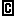 Cma.dk Favicon