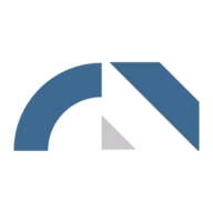 Cmadvisor.it Logo