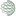 Cmaec.org Favicon