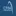 Cmafoundation.org Favicon