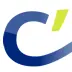 Cmagne.com Favicon