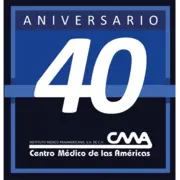 Cmahospital.mx Favicon