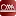 Cmalaw.net Logo
