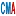 Cmalert.com Favicon