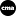 Cmamedicine.com Favicon